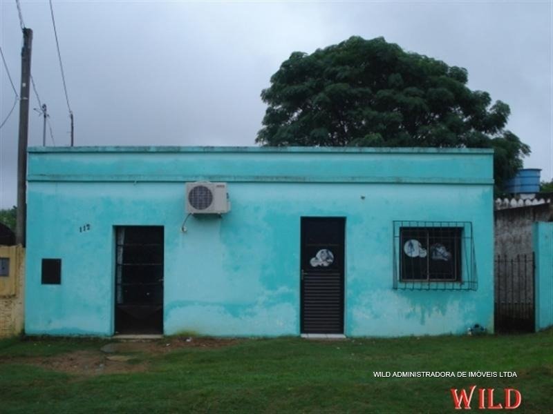 foto302-g