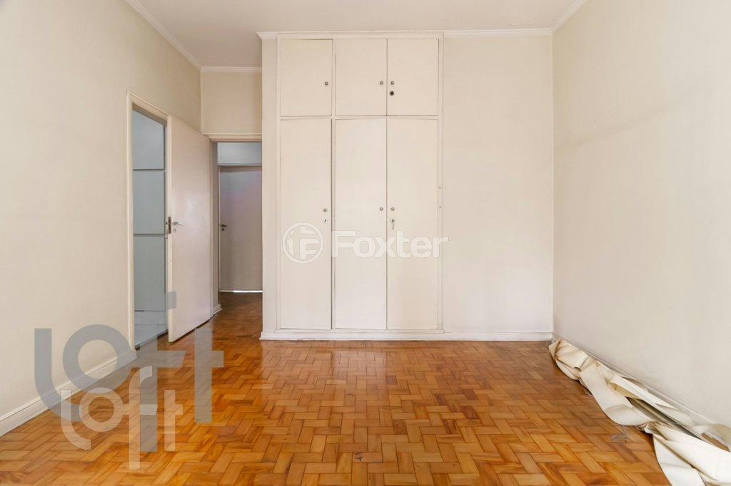 c423661f