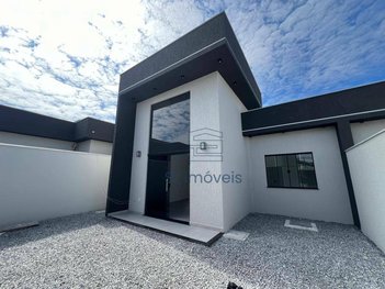 house em Rua Nova Friburgo, Jardim Mariléa - Rio das Ostras - RJ