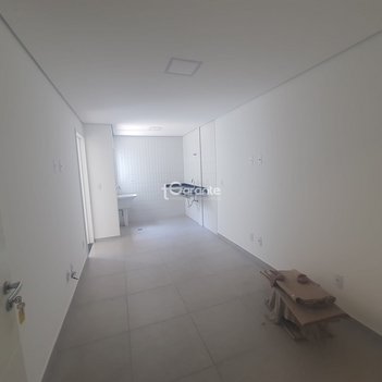 apartment em Rua João Teixeira da Silva, Vila Invernada - São Paulo - SP