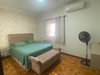 house em Rua Vinte e Sete de Agosto, Centro - Mineiros do Tietê - SP