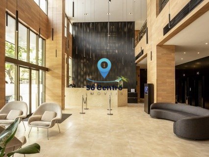 thumb_plugdados-galeria-apart-hotel-no-lourdes-2