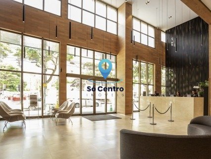 thumb_plugdados-galeria-apart-hotel-no-lourdes-3