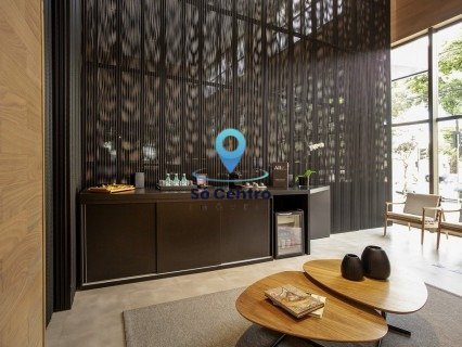 thumb_plugdados-galeria-apart-hotel-no-lourdes-4