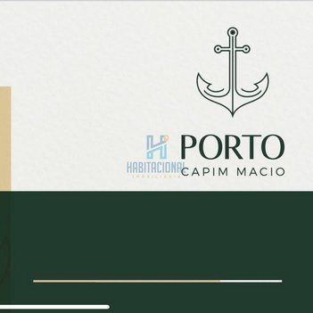 apartment em Rua Professora Dirce Coutinho, Capim Macio - Natal - RN