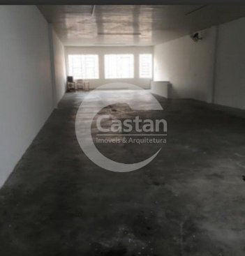 commercial_property em Rua João Boemer, Brás - São Paulo - SP
