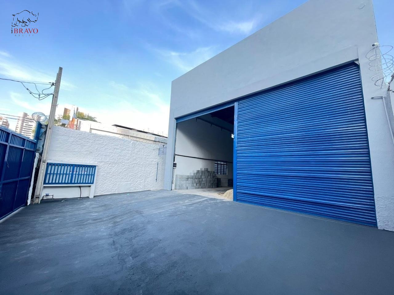 WhatsApp Image 2025-09-19 at 17.24