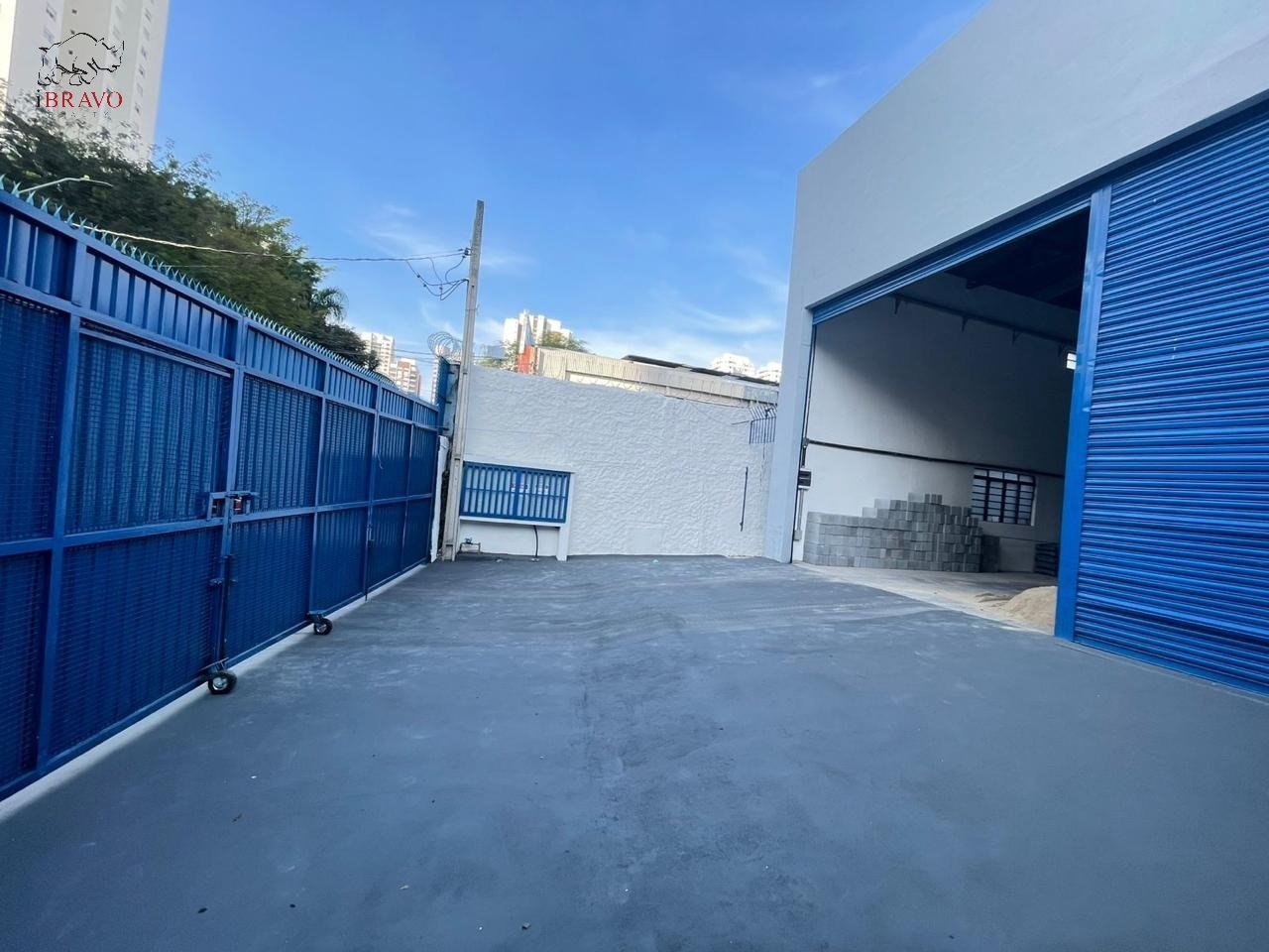 WhatsApp Image 2025-09-19 at 17.24