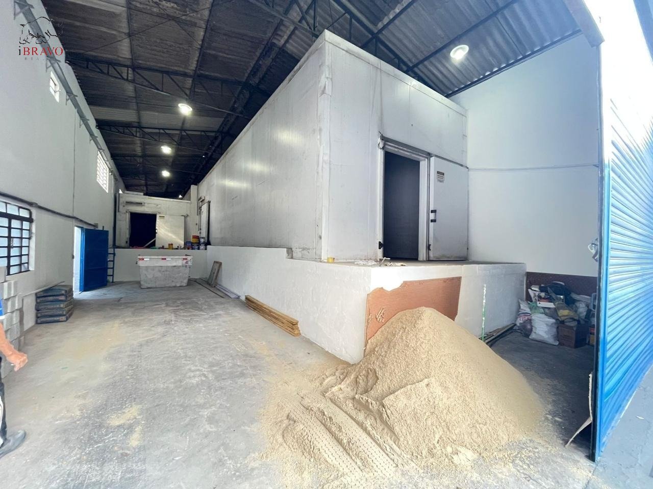 WhatsApp Image 2025-09-19 at 17.24