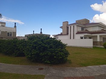 land_lot em Avenida Adolfo Fetter, Laranjal - Pelotas - RS