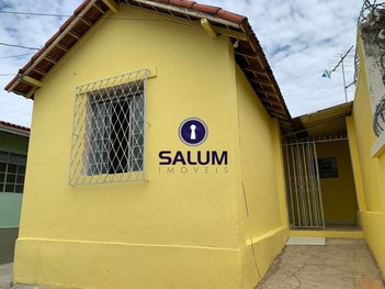 industrial em São Leopoldo, Santa Cruz - Belo Horizonte - MG
