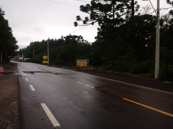land_lot em Rodovia ERS-466, Pinheiro Grosso - Canela - RS