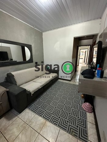 house em Rua Ernesto Rothschild, Vila Campo Grande - São Paulo - SP