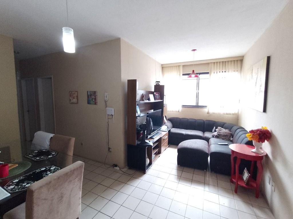 | Foto_migracao | 1