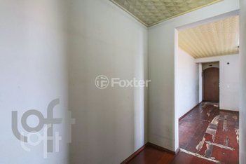 apartment em Rua Doutor Nicolau Alberto Defina, Jardim da Saúde - São Paulo - SP