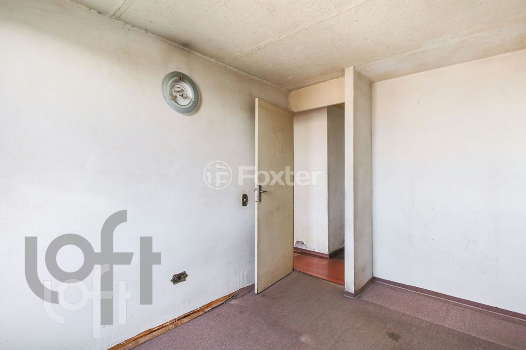 8cef8399
