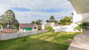 house em MATIAS JOSE BINS, Três Figueiras - Porto Alegre - RS