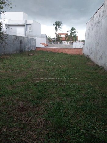 land_lot em Alameda das Glicínias, Jardim Simus - Sorocaba - SP