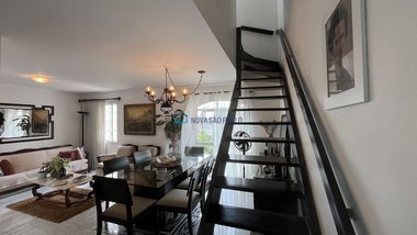 apartment em Rua Napoleão de Barros, Vila Clementino - São Paulo - SP