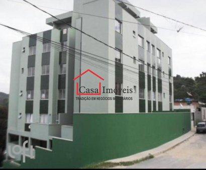 Itália - facade01.jpg