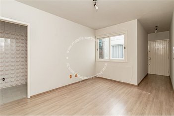 apartment em Avaí, Centro Histórico - Porto Alegre - RS