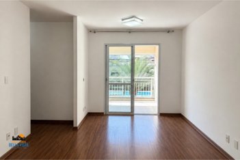 apartment em Rua Estero Belaco, Vila da Saúde - São Paulo - SP
