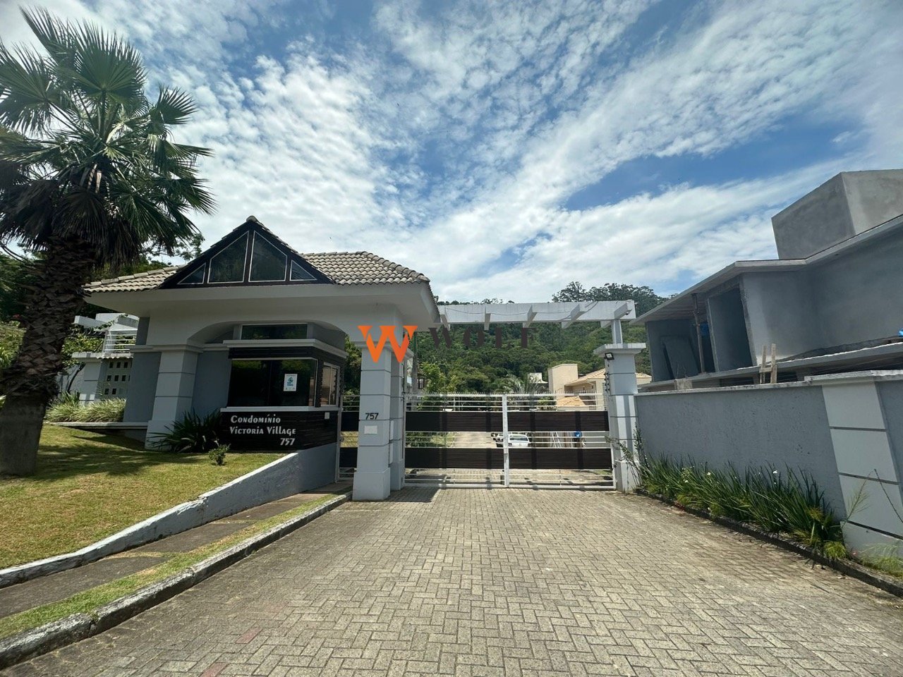 WhatsApp Image 2024-01-11 at 18.47