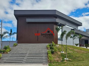 house em Rua Salvador Caruso Orlando, Medeiros - Jundiaí - SP