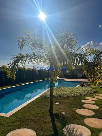 land_lot em Rua Maria Silvéria Negri, Betel - Paulínia - SP