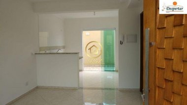 house em Rua Lezira, Jaraguá - São Paulo - SP