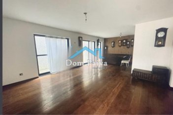 house em Rua Professor Serafim Orlandi, Jardim Vila Mariana - São Paulo - SP