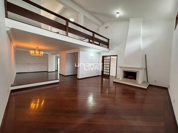 house em Rua João Dasambiagio, Vila Oliveira - Mogi das Cruzes - SP