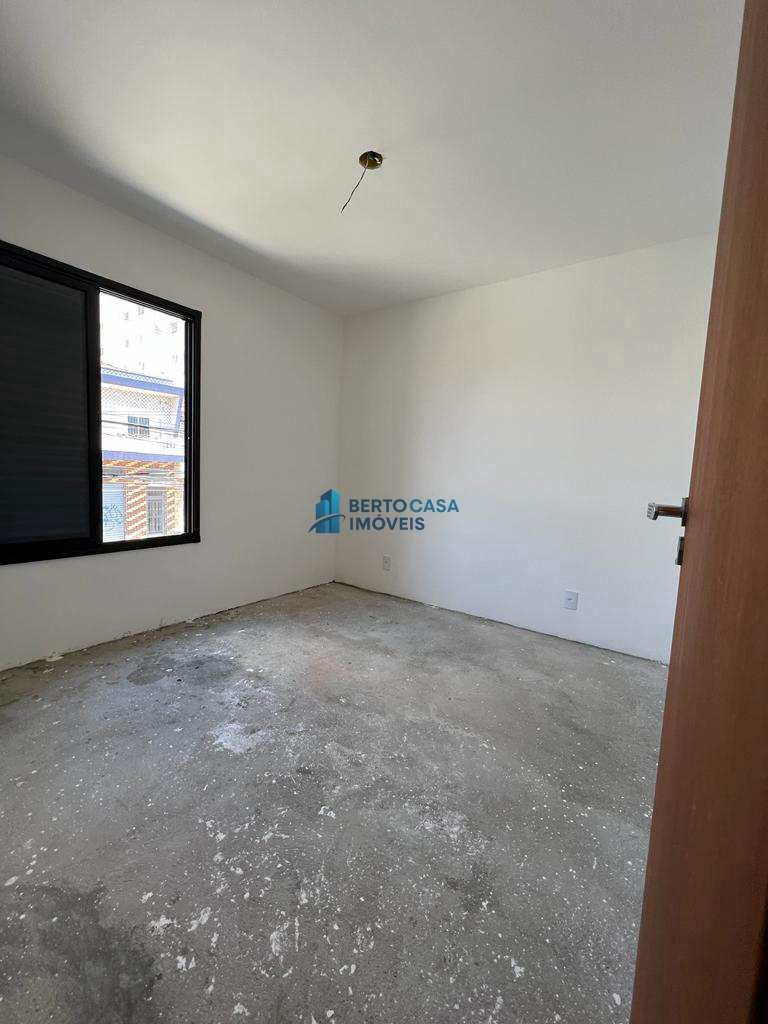 img1