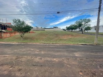 land_lot em Rua Pedro Silvestre, Residencial Village Campo Novo - Bauru - SP