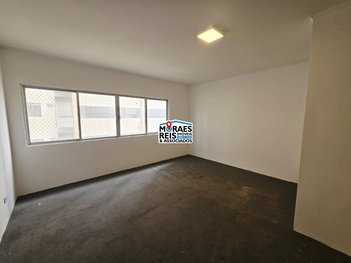 apartment em Rua Pamplona, Jardim Paulista - São Paulo - SP