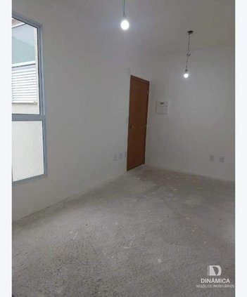 apartment em Avenida Pedro Perissotto, Jardim Marajoara - Limeira - SP