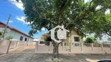 land_lot em Rua Curitiba, Zona 01 - Cianorte - PR