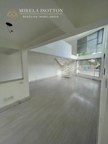 business em Avenida Adriano Dias, Centro - Campo Bom - RS