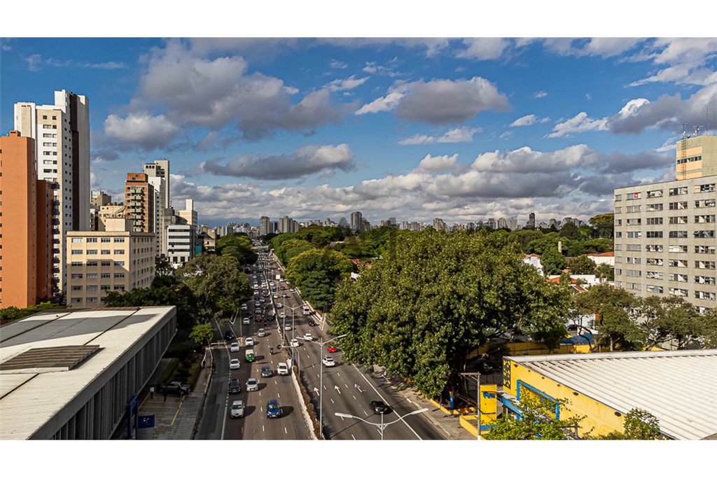 exclusivity.jpeg