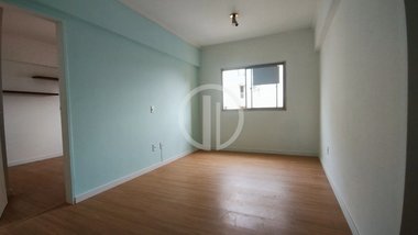apartment em Rua José Paulino, Centro - Campinas - SP