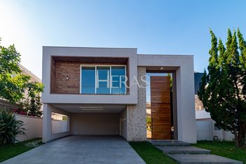 house em Estrada das Três Meninas, Vila Nova - Porto Alegre - RS
