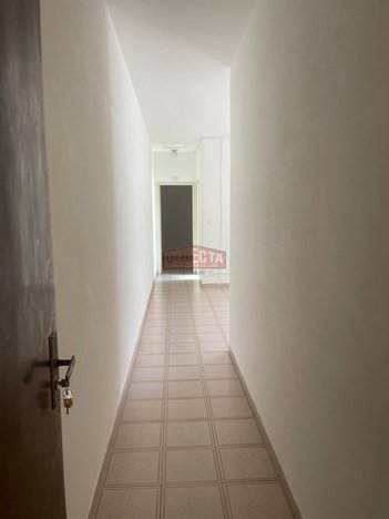 apartment em Rua Mesquita, Vila Deodoro - São Paulo - SP