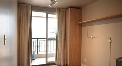 apartment em Rua Carneiro da Cunha, Vila da Saúde - São Paulo - SP