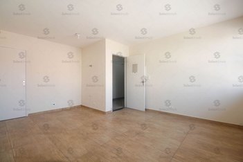 office em Avenida Capitão João, Matriz - Mauá - SP