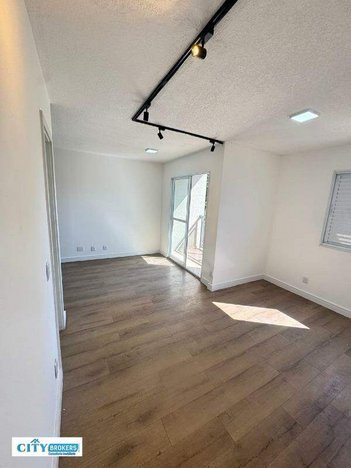 apartment em Rua Antônio Borges, Parque Edu Chaves - São Paulo - SP