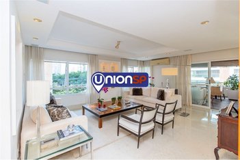 apartment em Rua Araguari, Vila Uberabinha - São Paulo - SP