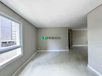 apartment em Rua Alvarenga Peixoto, Lourdes - Belo Horizonte - MG