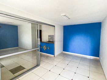 office em Guaporé, Centro - Londrina - PR