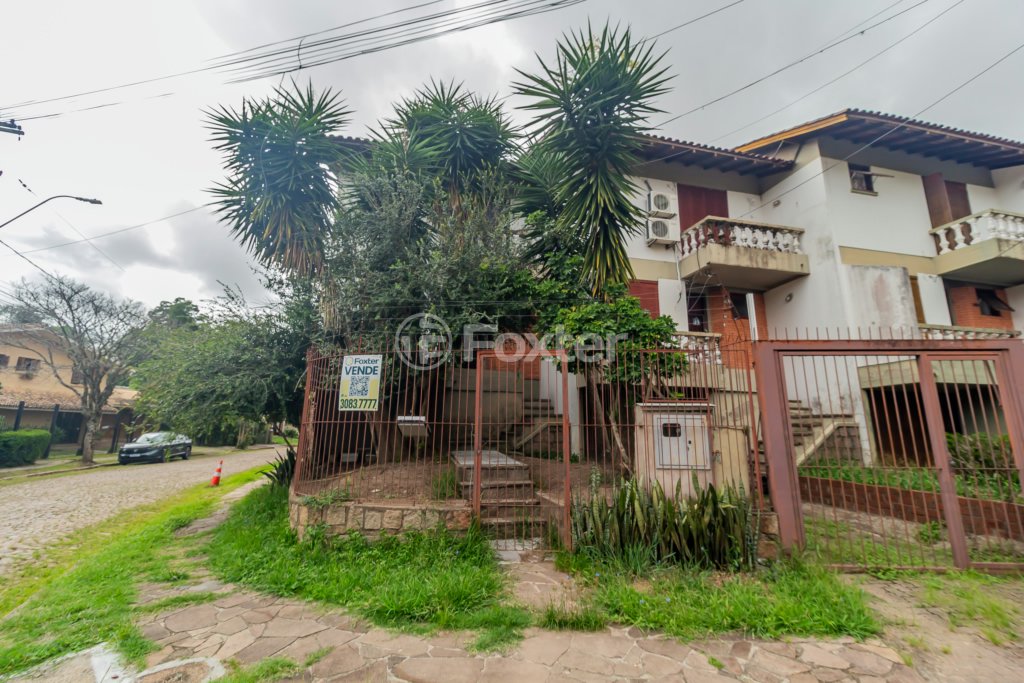 03-CASA-3D-IPANEMA-PORTO-ALEGRE-159210.jpg