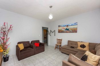 house em Rua Desembargador Olavo Ferreira Prado, Americanópolis - São Paulo - SP